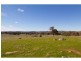 224 Wildcherry Road, Lockwood South VIC 3551