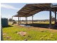 224 Wildcherry Road, Lockwood South VIC 3551