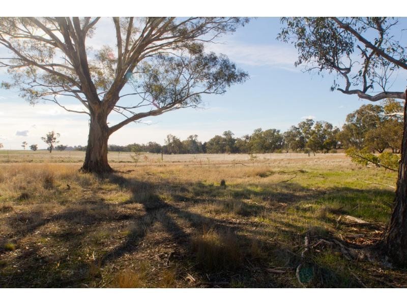 Lockwood South VIC 3551