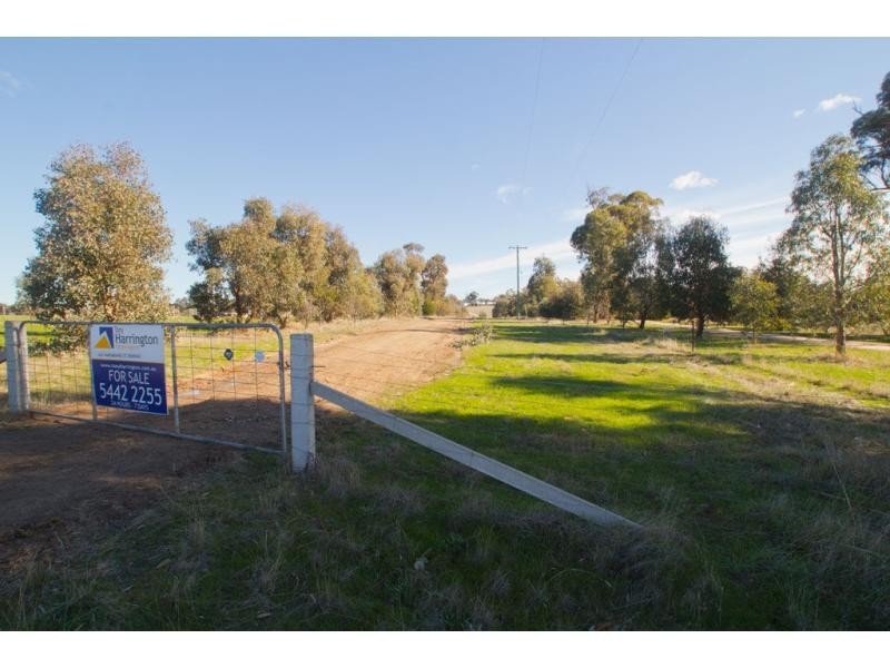 Lockwood South VIC 3551