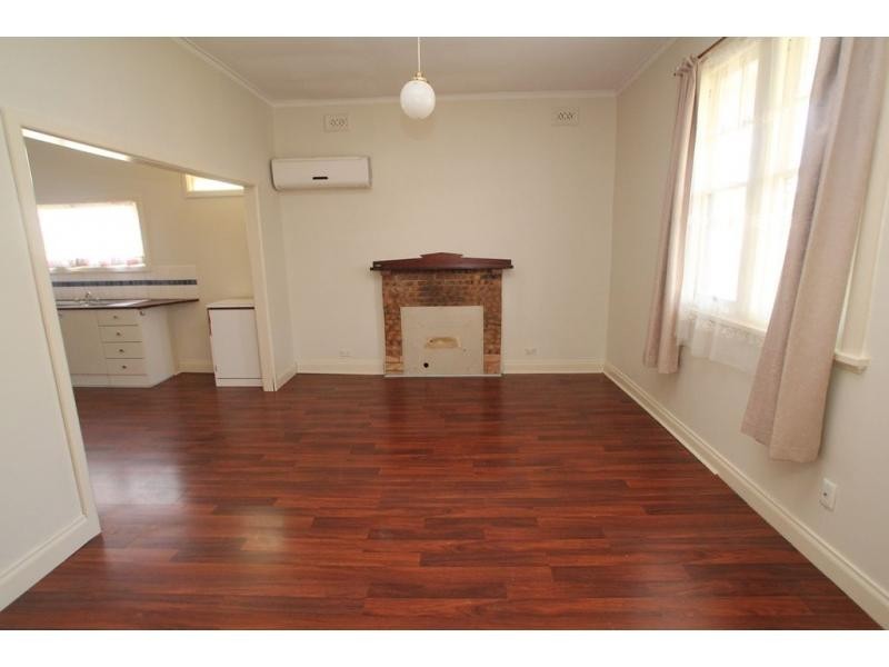 7 Hunter Street, Golden Square VIC 3555