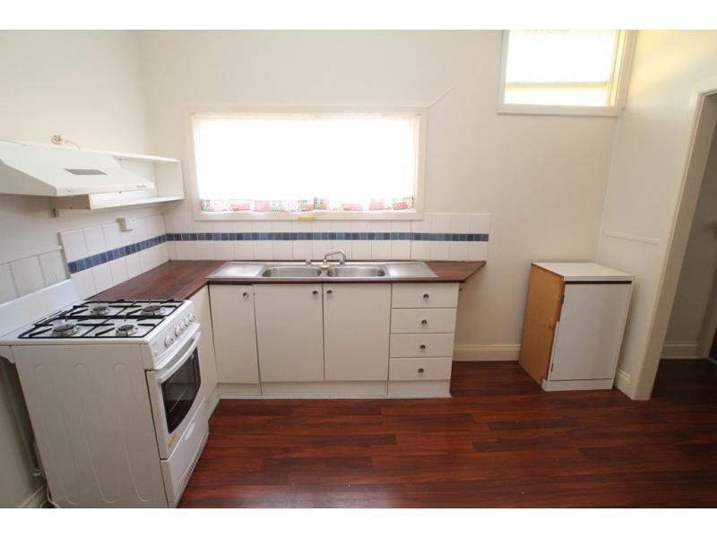 7 Hunter Street, Golden Square VIC 3555