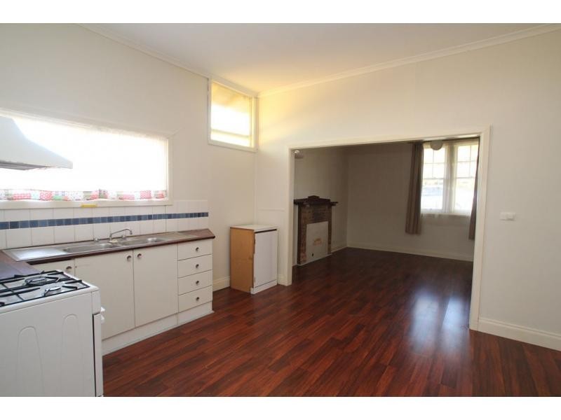 7 Hunter Street, Golden Square VIC 3555