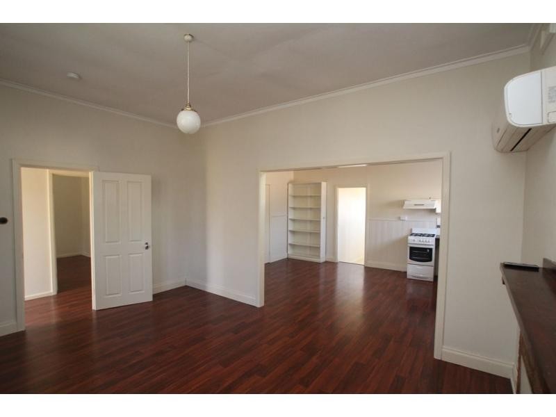 7 Hunter Street, Golden Square VIC 3555