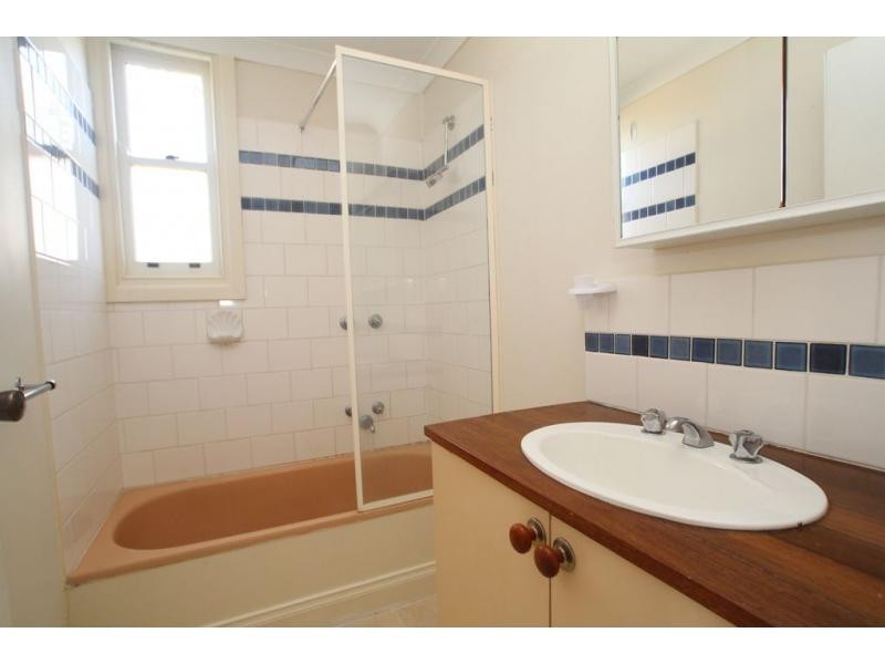 7 Hunter Street, Golden Square VIC 3555