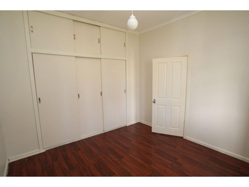 7 Hunter Street, Golden Square VIC 3555