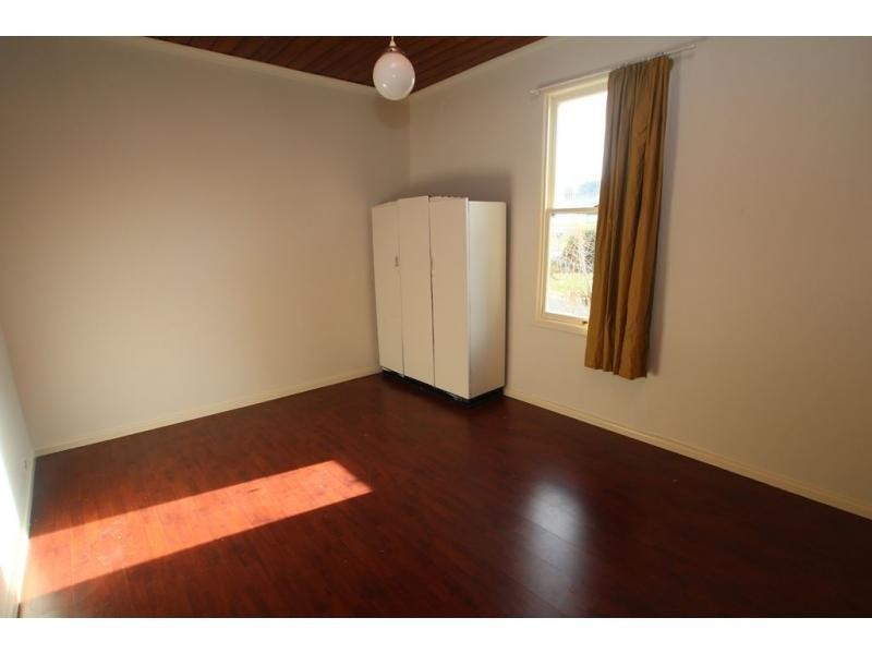 7 Hunter Street, Golden Square VIC 3555