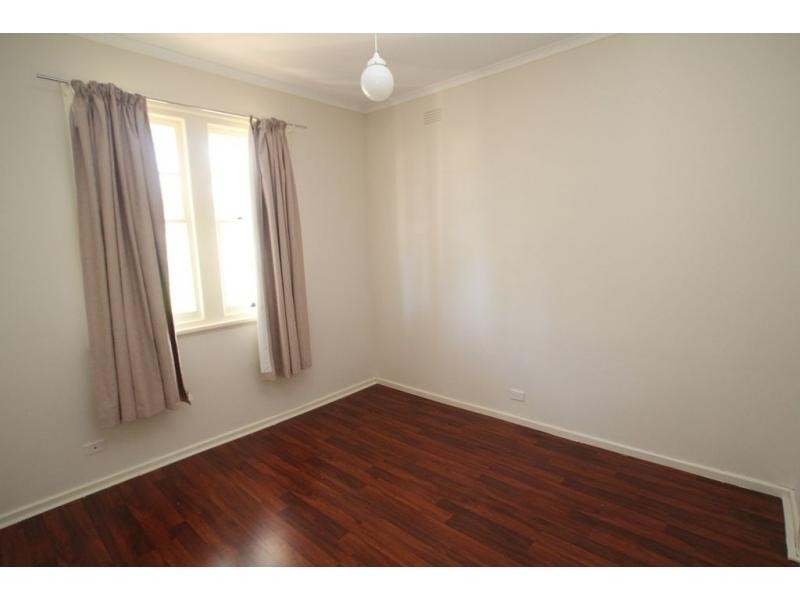 7 Hunter Street, Golden Square VIC 3555