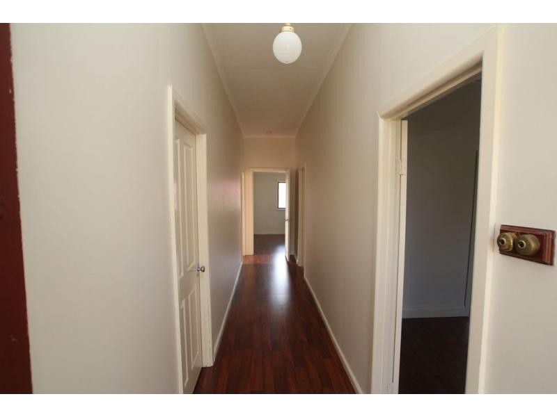 7 Hunter Street, Golden Square VIC 3555