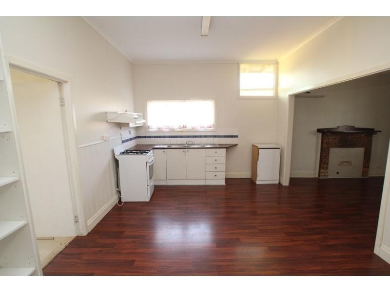 7 Hunter Street, Golden Square VIC 3555