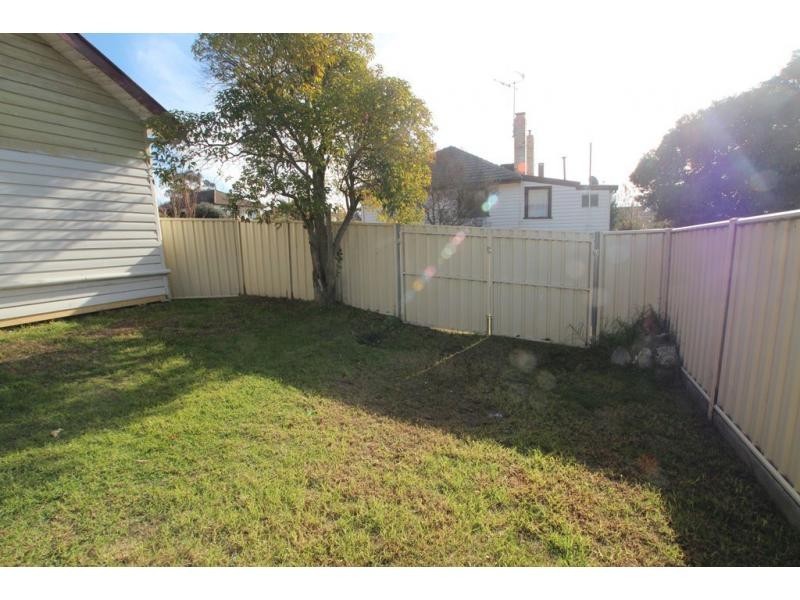 7 Hunter Street, Golden Square VIC 3555