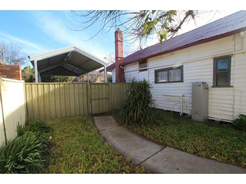 7 Hunter Street, Golden Square VIC 3555