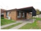 96 Nelson Street, California Gully VIC 3556