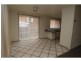 96 Nelson Street, California Gully VIC 3556