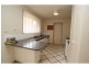 96 Nelson Street, California Gully VIC 3556