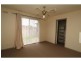96 Nelson Street, California Gully VIC 3556