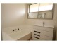 96 Nelson Street, California Gully VIC 3556
