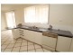 96 Nelson Street, California Gully VIC 3556