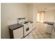96 Nelson Street, California Gully VIC 3556