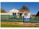 Eaglehawk VIC 3556