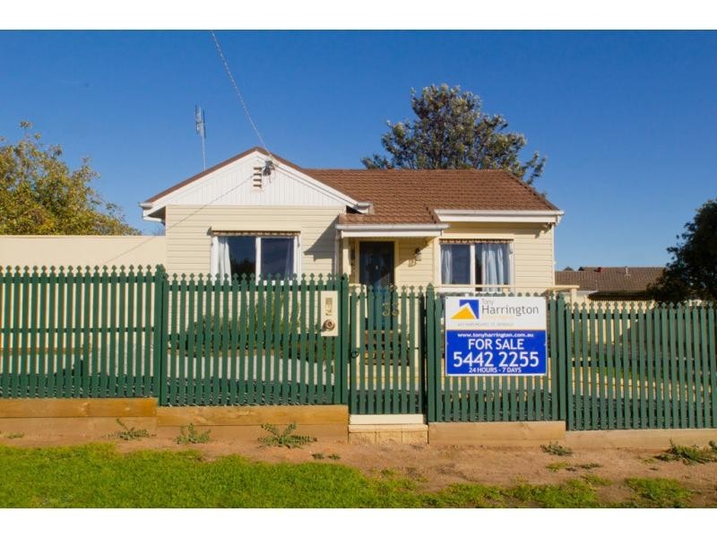 Eaglehawk VIC 3556