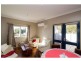 Eaglehawk VIC 3556