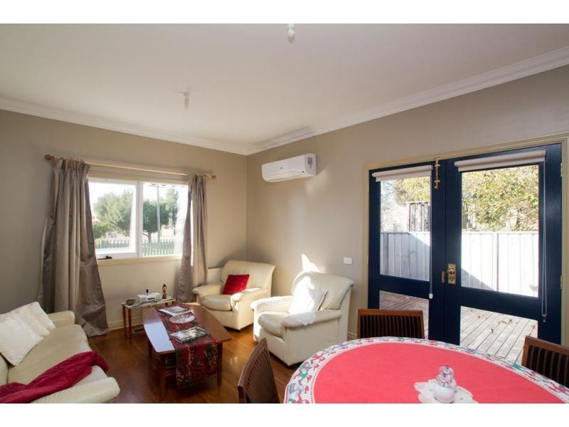 Eaglehawk VIC 3556