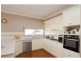 Eaglehawk VIC 3556