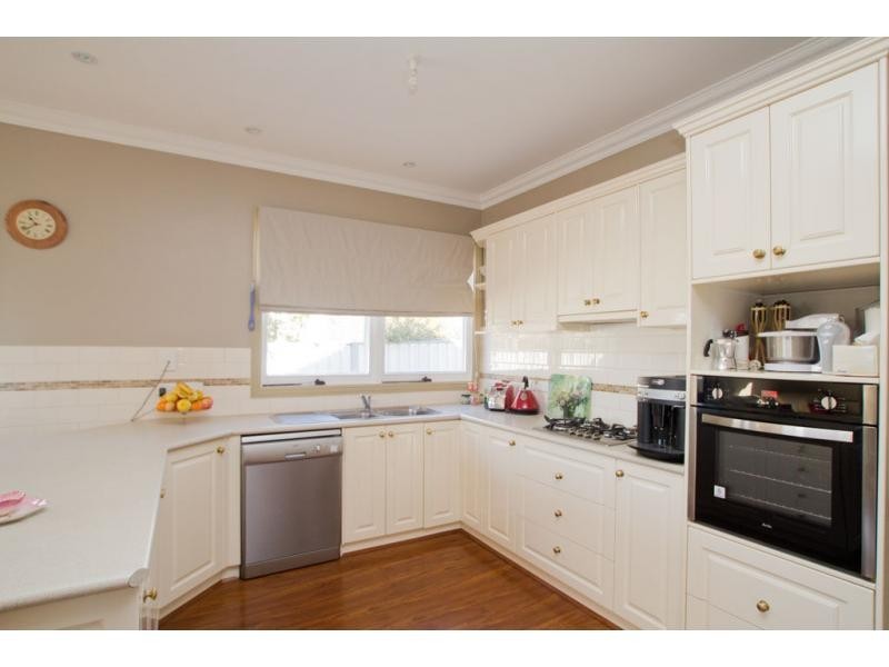Eaglehawk VIC 3556