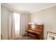 Eaglehawk VIC 3556