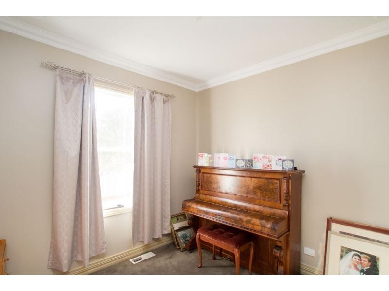 Eaglehawk VIC 3556