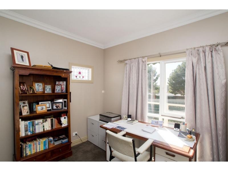 Eaglehawk VIC 3556