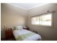 Eaglehawk VIC 3556