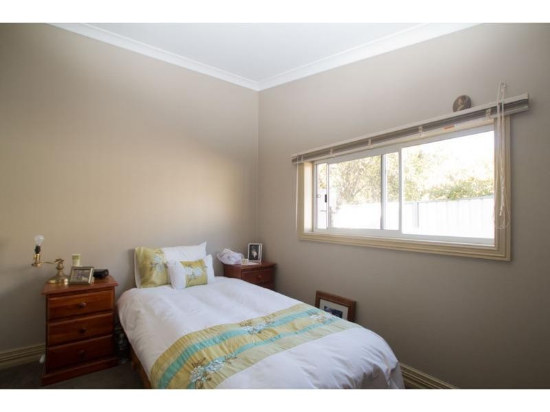 Eaglehawk VIC 3556