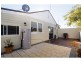 Eaglehawk VIC 3556