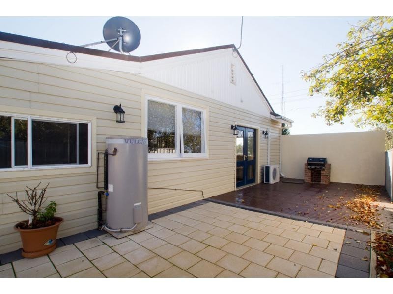 Eaglehawk VIC 3556