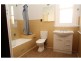 103 Sternberg Street, Bendigo VIC 3550