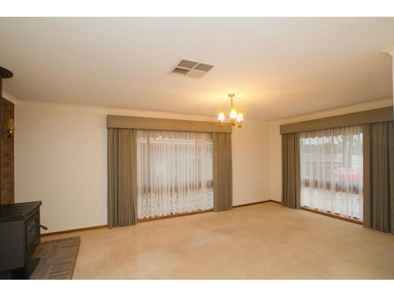 Golden Square VIC 3555