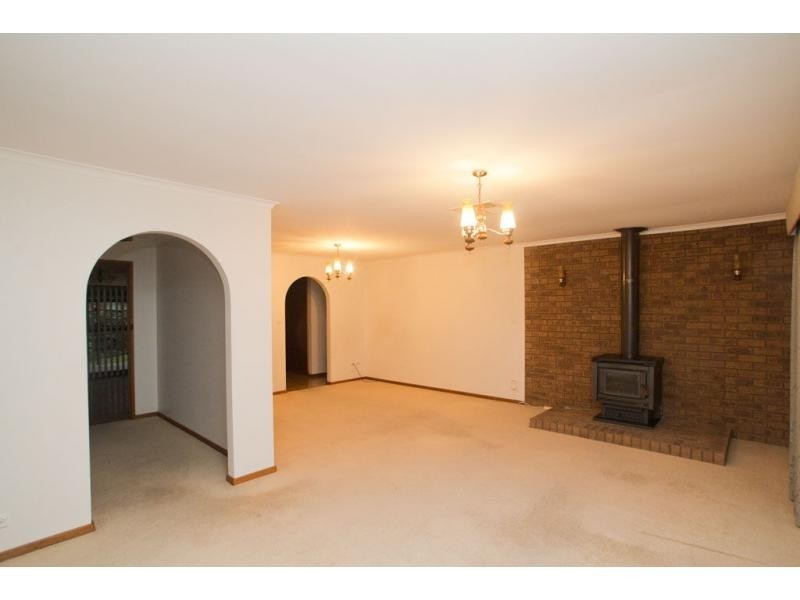 Golden Square VIC 3555
