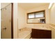 Golden Square VIC 3555
