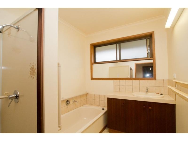 Golden Square VIC 3555