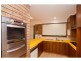 Golden Square VIC 3555