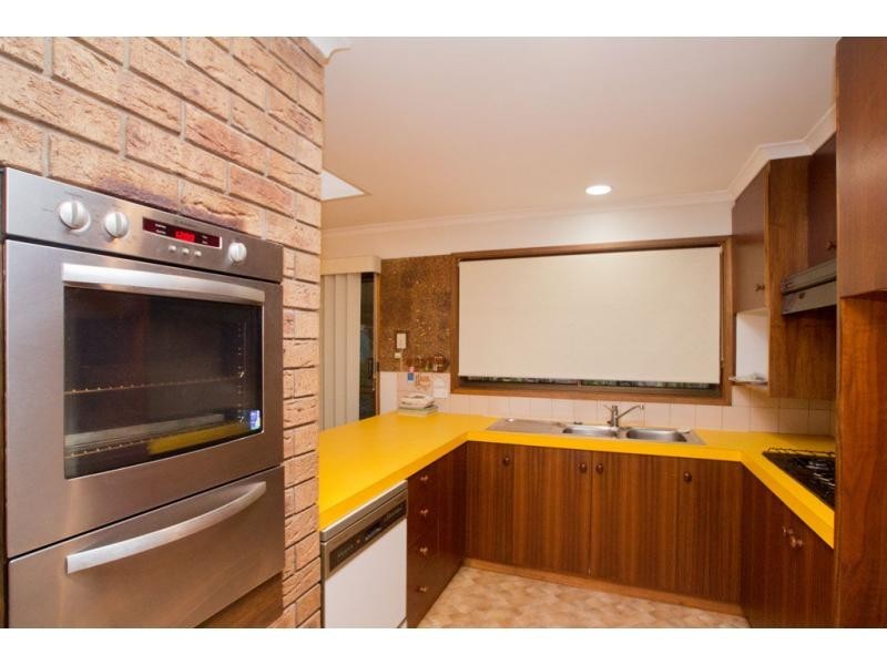 Golden Square VIC 3555