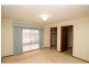Golden Square VIC 3555