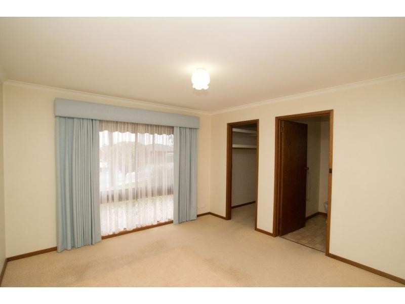 Golden Square VIC 3555