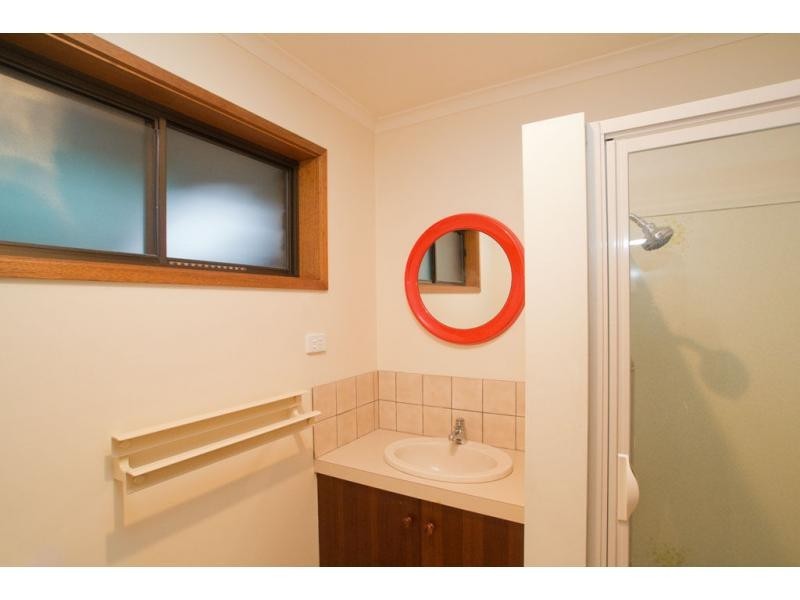 Golden Square VIC 3555