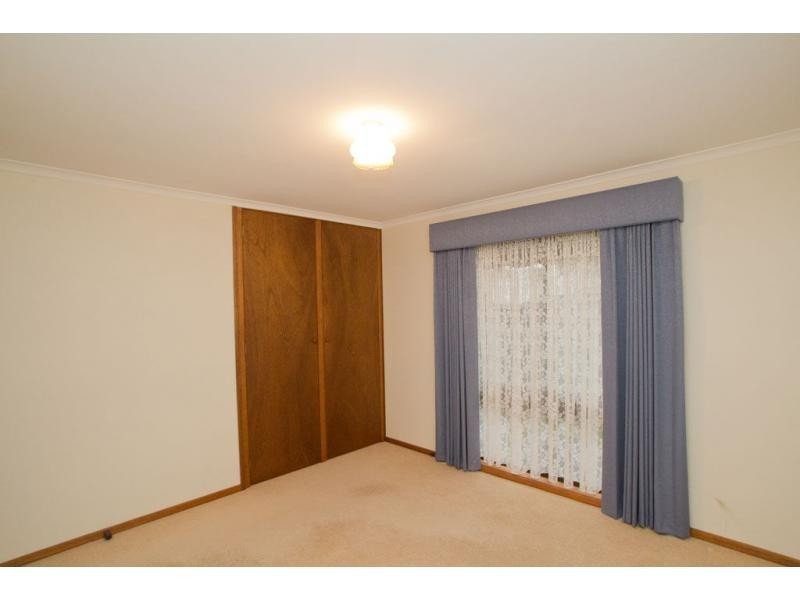 Golden Square VIC 3555