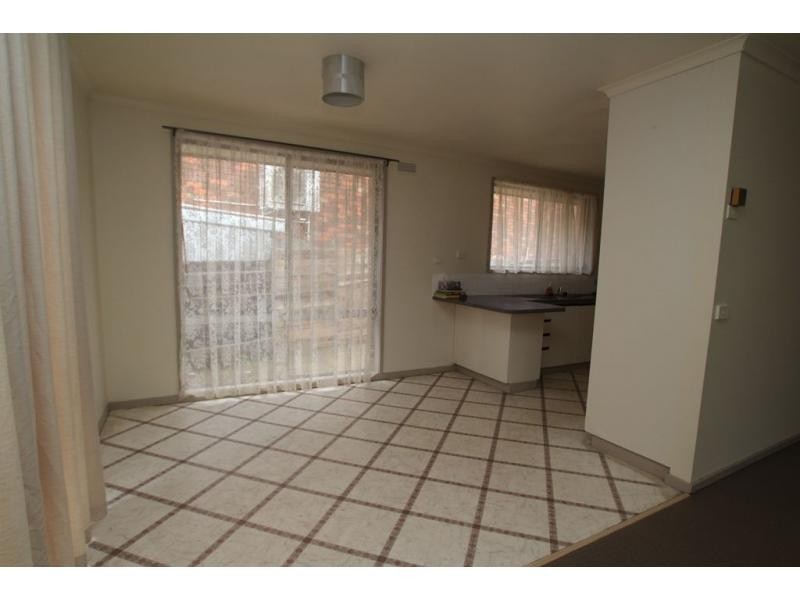 96 Nelson Street, California Gully VIC 3556