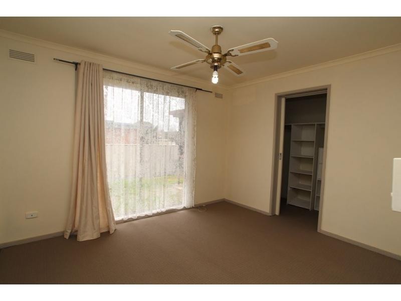 96 Nelson Street, California Gully VIC 3556