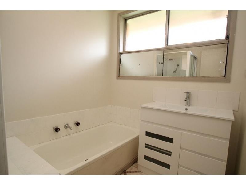 96 Nelson Street, California Gully VIC 3556